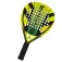 Givova Vela padelracket