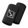 Givova Armband