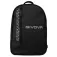 Givova Walk backpack
