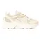 Refresh Sneaker 172948