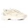 Refresh Sneaker 172948