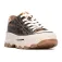 Refresh Sneaker 173079
