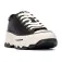 Refresh 173079 trainers