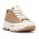 Refresh 173079 trainers