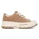 Refresh 173079 lenkkarit