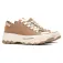 Refresh 173079 Trampki