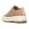 Refresh 173079 trainers