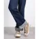 Refresh 173079 Trampki