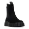 Refresh Botins 173088