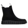 Refresh Botins 173088