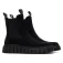 Refresh Botins 173088