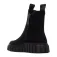 Refresh Botins 173088