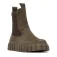 Refresh Botines 173088
