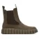 Refresh Botines 173088