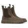Refresh Botines 173088