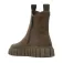 Refresh Botines 173088