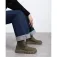 Refresh Botines 173088