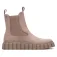 Refresh 173088 Booties