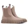 Refresh 173088 Booties