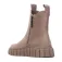 Refresh 173088 Booties