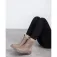 Refresh 173088 Booties