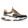 Refresh Sneaker 173104