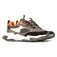 Refresh Sneaker 173104