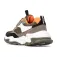 Refresh Sneaker 173104