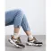 Refresh Sneaker 173104