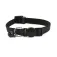 Nayeco Basic Cat Collar