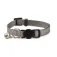 Nayeco Collier de chat Basic