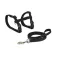 Nayeco Basic cat harness & leash