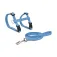 Nayeco Basic cat harness & leash
