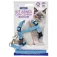 Nayeco Basic cat harness & leash