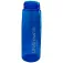 Lifestraw Go 필터