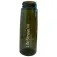 Lifestraw Go 필터
