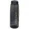 Lifestraw Go filter