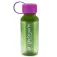 Lifestraw Go 필터