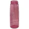 Lifestraw Go filter