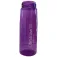 Lifestraw Go 필터