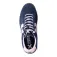 Xti Baskets 144170