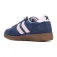 Xti Baskets 144170