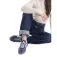 Xti Baskets 144170