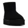 Xti Bottines 144441