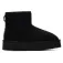 Xti 144441 Booties