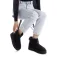 Xti 144441 Stiefeletten