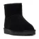 Xti Botinhas 144444