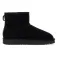 Xti Botines 144444