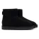 Xti 144444 Booties