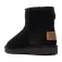 Xti Botines 144444
